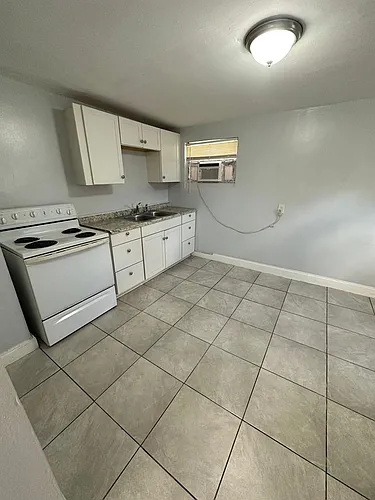 1785 Mount Herman St Photo 1