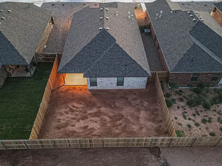 6712 Rio Bravo St — Photo 22