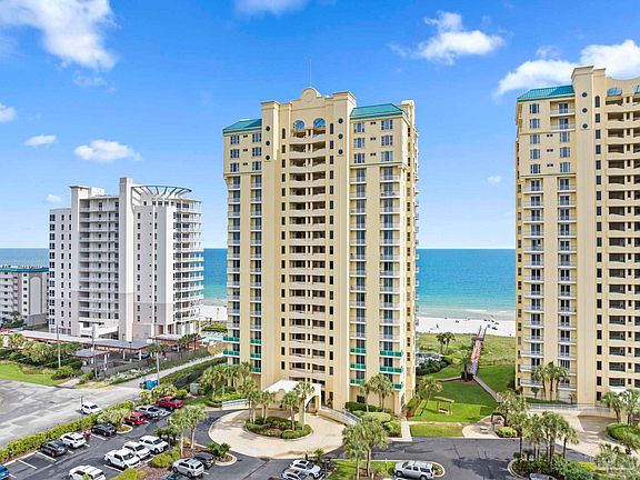 2nd image of 13597 Perdido Key Dr #E-1a