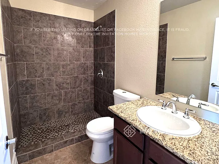 6348 W Levi Ave — Photo 8