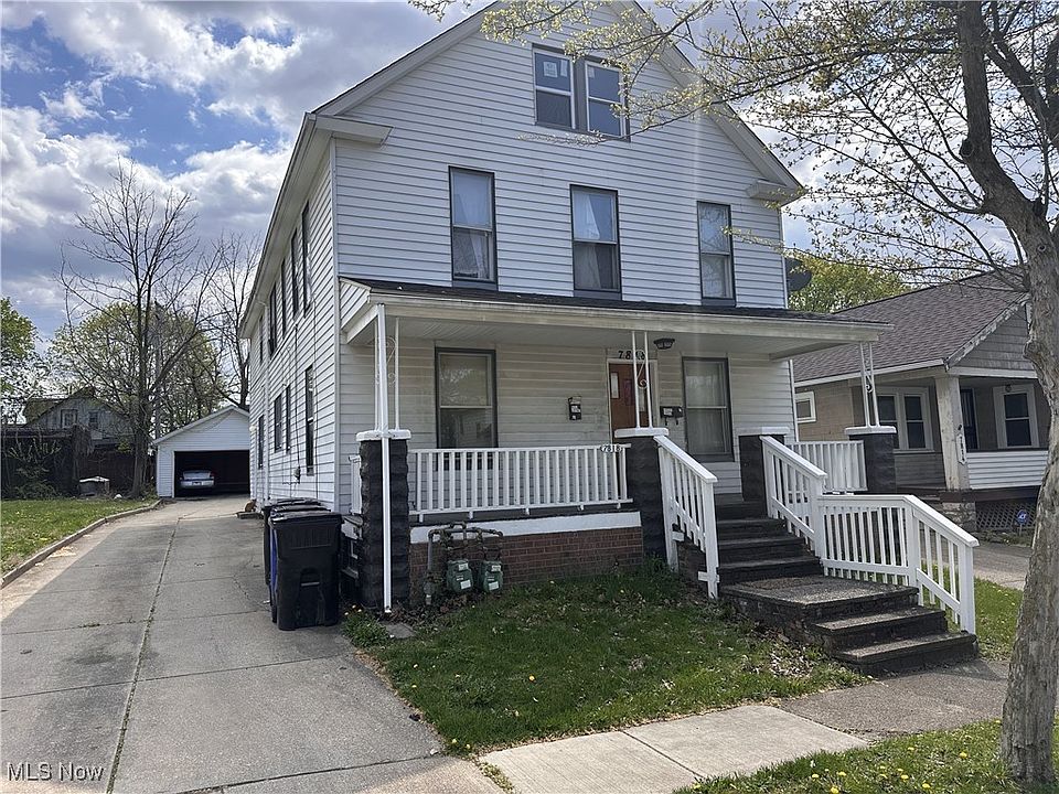1st image of 7818 Vineyard Ave