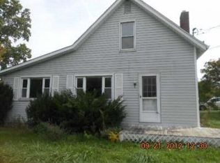 15064 S Telegraph Rd, Monroe, MI 48161