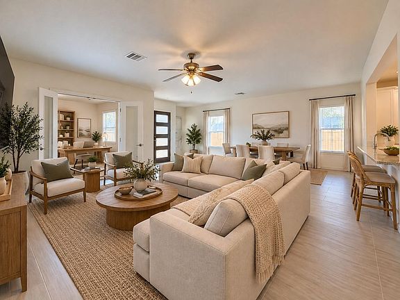 3rd image of 2212 Manila Ln