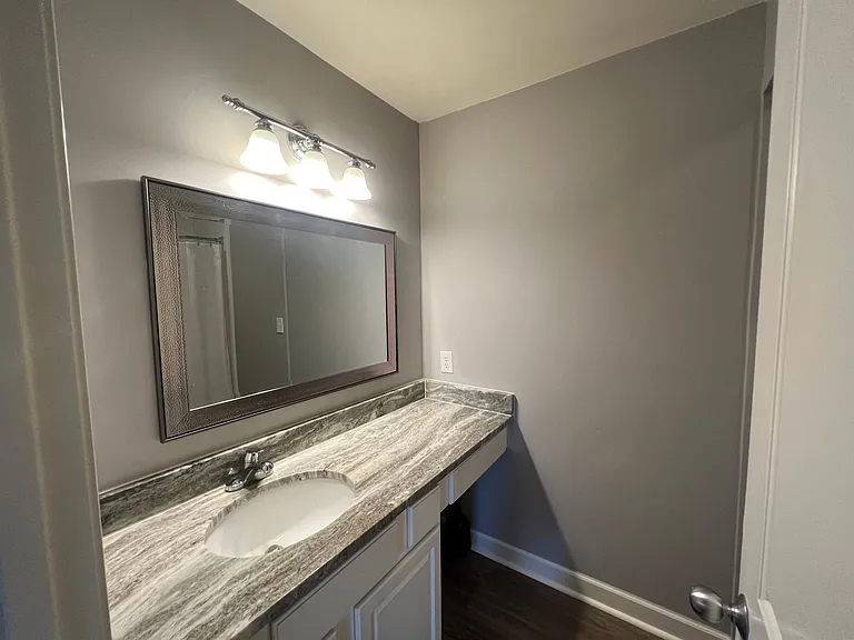 2100 Old Taylor Rd #310 — Photo 1