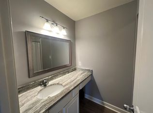2100 Old Taylor Rd APT 310, Oxford, MS 38655