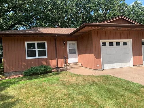 2810 Hallie Ln Photo 1