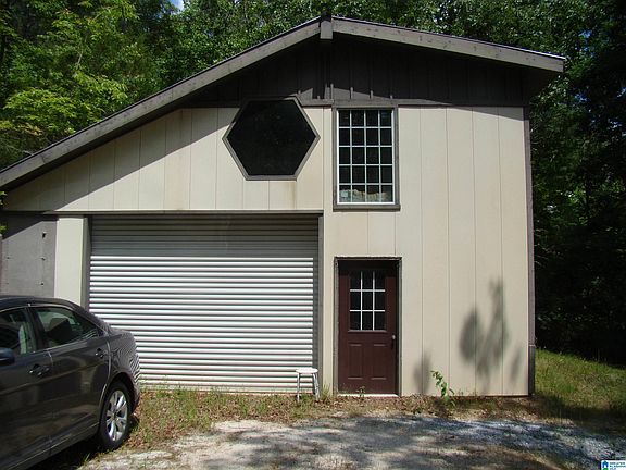 3rd image of 38 Morrisons Point Dr