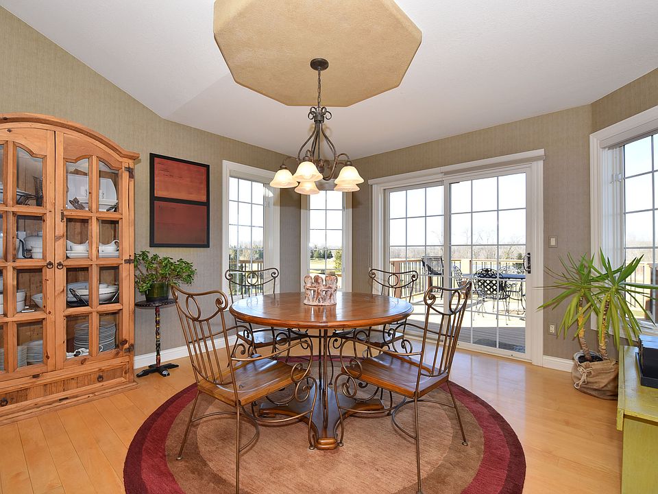 seventytwo club house 「FAIR WAY」 8208 Heritage Club Drive, West Palm Beach, FL 33412 | MLS