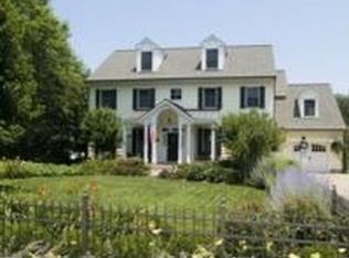 217-5 Lockwood Ct, Annapolis, MD 21403