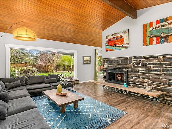 5th image of 15701 83rd Ave NE