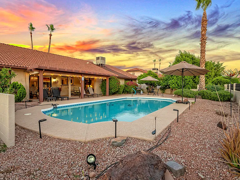14215 W Antelope Dr — Photo 52