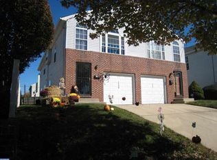 1729 Ripley St, Philadelphia, PA 19111