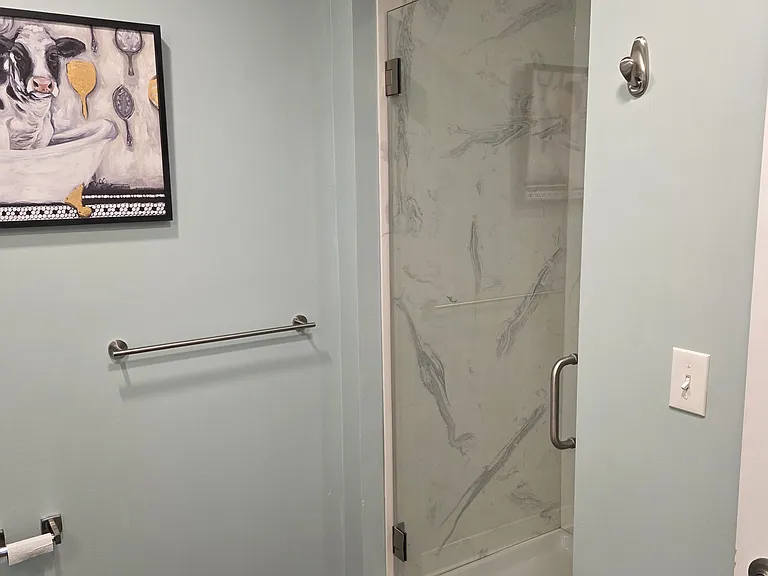 149 Maine St #205 — Photo 9