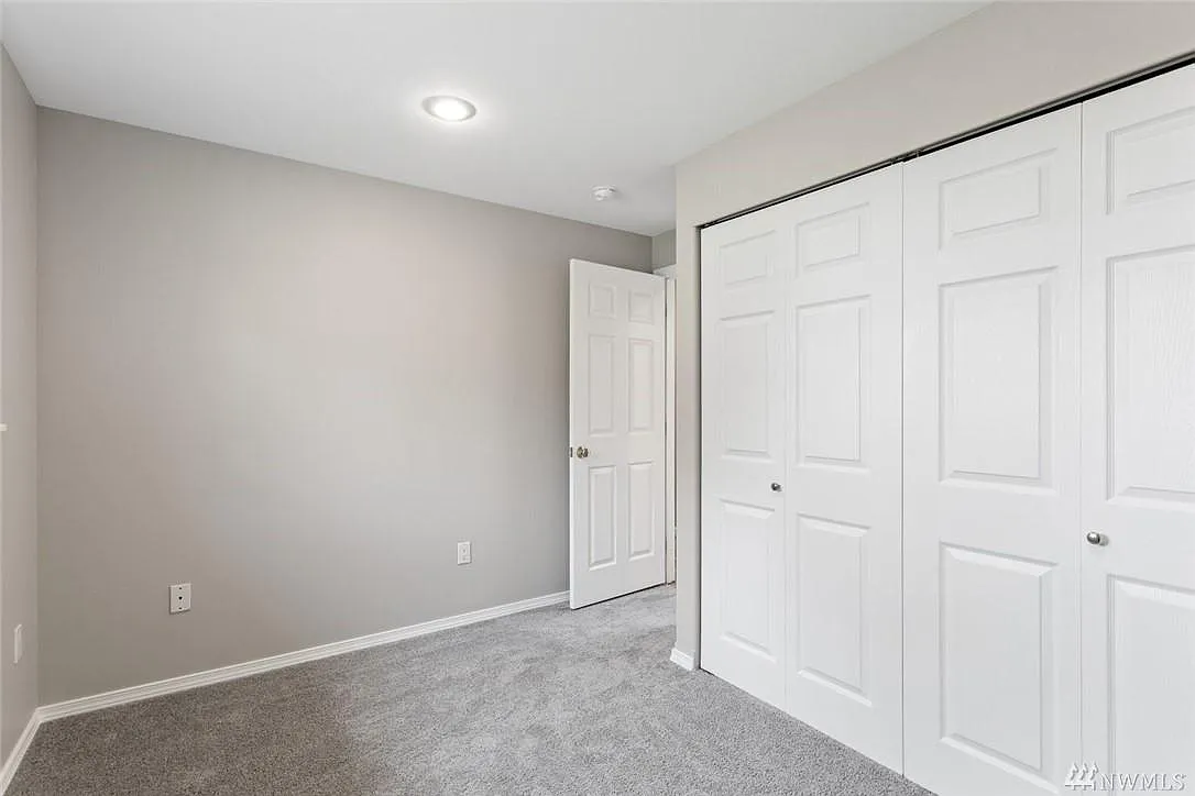 3 bed, 1510 sqft, $3,250 — Photo 1