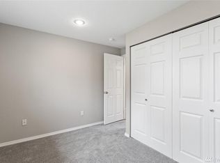 17255 SE 142nd St, Renton, WA 98059