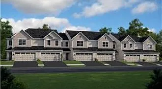 3 bed, 2.5 bath, 1719 sqft, $2,500 — Photo 1