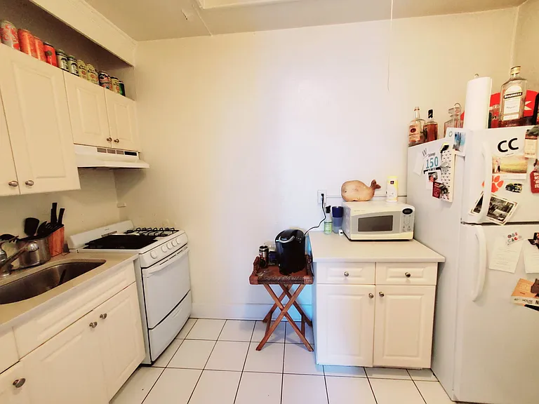 65 Bedford St #3 — Photo 1