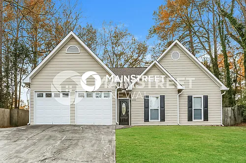 4008 Sharon Woods Dr Photo 1