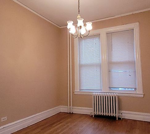 4th image of 25 Grant Ave APT 1W