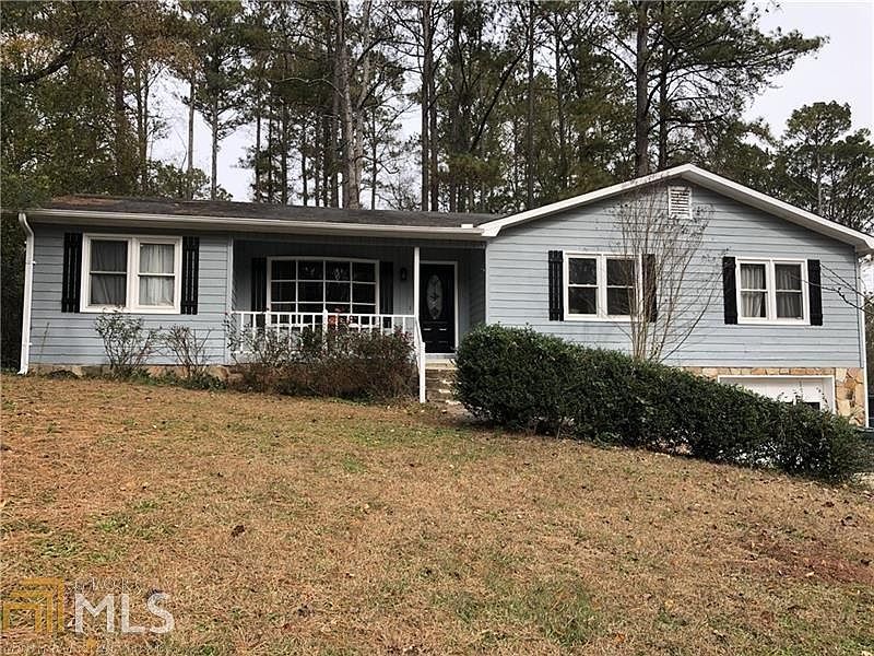 1st image of 405 Doris Dr
