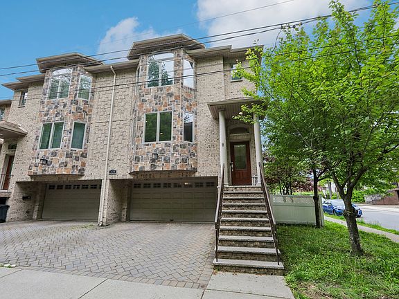2nd image of 330 New York Ave #B