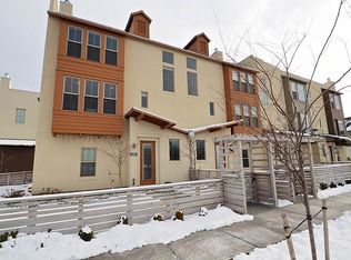 4801 W Daybreak Pkwy, South Jordan, UT 84009