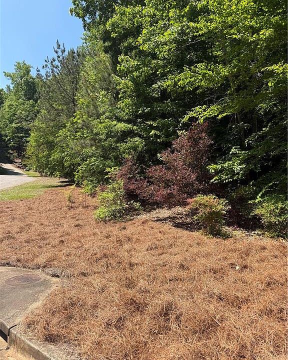 1st image of 702 Windsor Estates Way #114