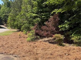 702 Windsor Estates Way #114, Canton, GA 30115