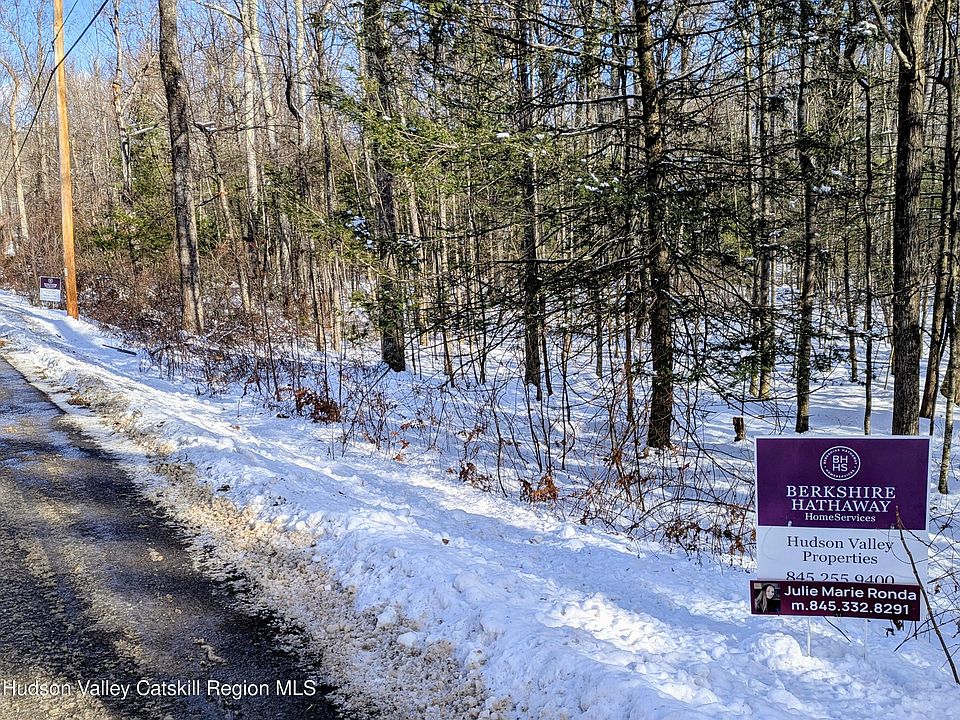 2nd image of 48 Ridge Road