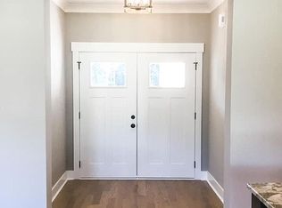 4326 Walker Rd, Rock Hill, SC 29730