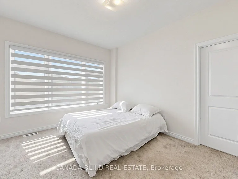 2133 Coppermine St — Photo 29