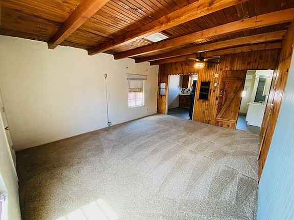 3rd image of 661 N Desert Ave