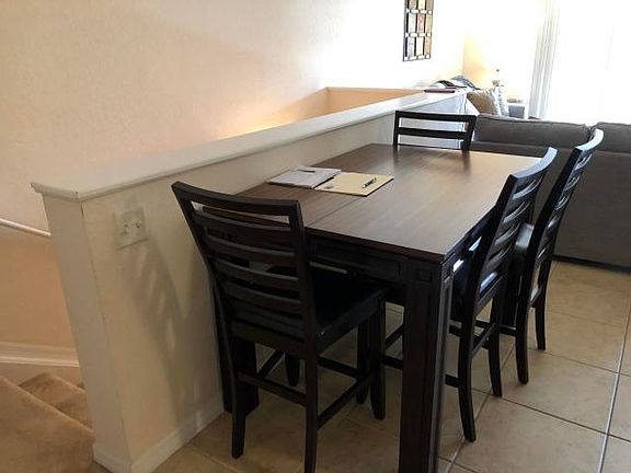 4th image of 140 SW Peacock Blvd APT 21-204
