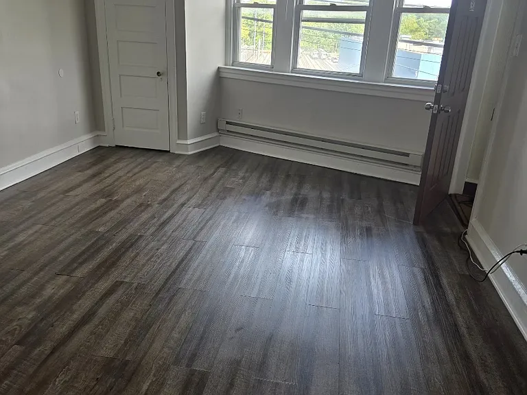 44 Victory Ave #203 — Photo 5