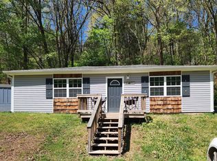 21651 Main St, Reeds Spring, MO 65737