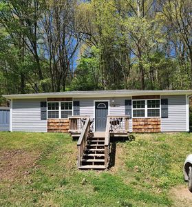 21651 Main Street, Reeds Spring, MO, 65737
