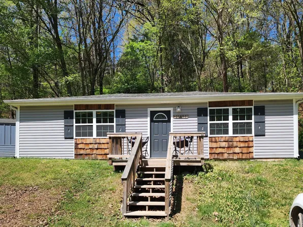 21651 Main Street, Reeds Spring, MO 65737