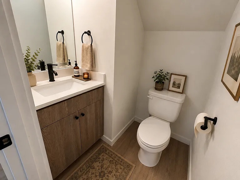 L0533 - D - Reed Place Condos — Photo 4