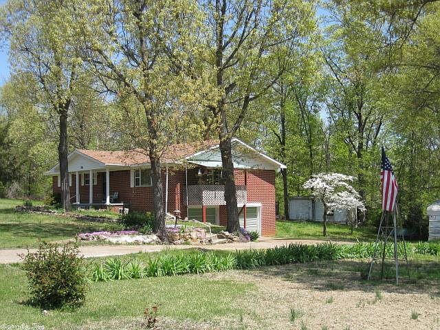 2nd image of 28 N Summit Ridge Dr