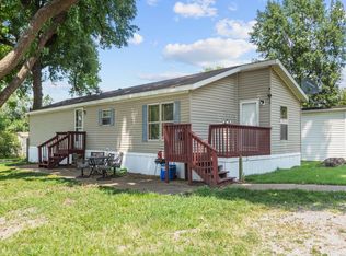 510 N Delaware Ave, Belleville, IL