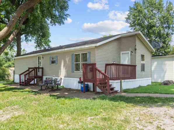 510 N Delaware Ave, Belleville, IL 62221