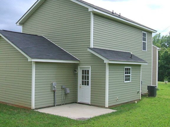 4948 Hopewood Lane - #2