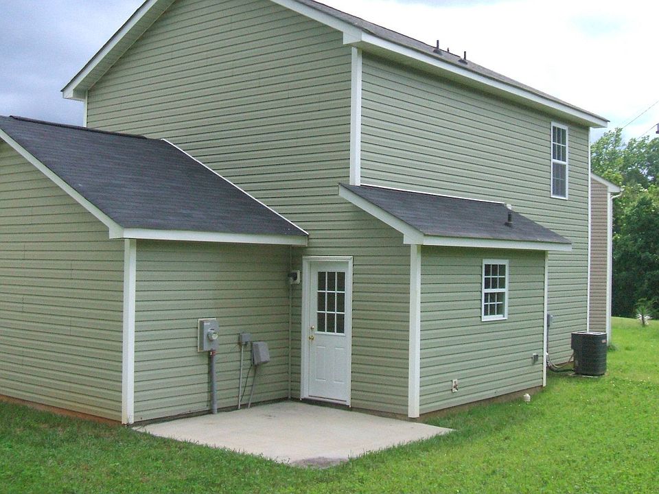 4948 Hopewood Lane - #2