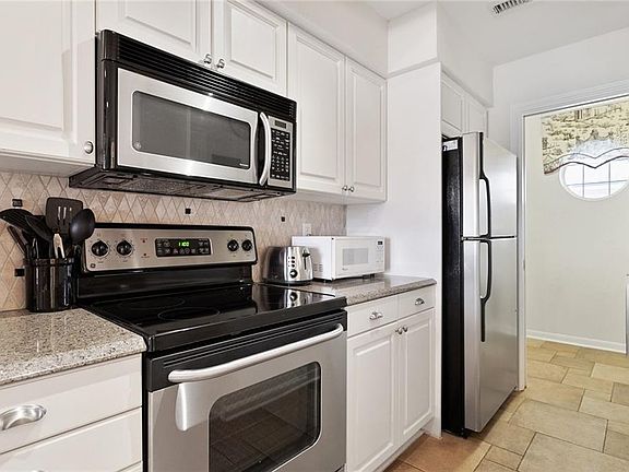 4th image of 3404 American Dr APT 1302