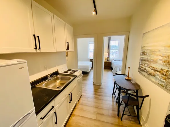 425 W Main St, Lead, SD