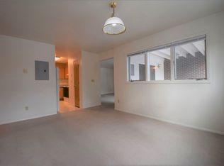 813 W Villard St #74, Bozeman, MT 59715