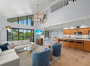 980 Sand Castle Rd, Sanibel, FL 33957