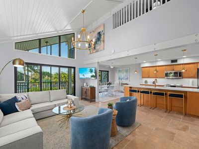 980 Sand Castle Rd, Sanibel, FL, 33957