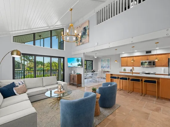 980 Sand Castle Rd, Sanibel, FL 33957