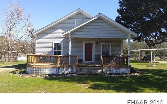 1st image of 621 County Road 4330